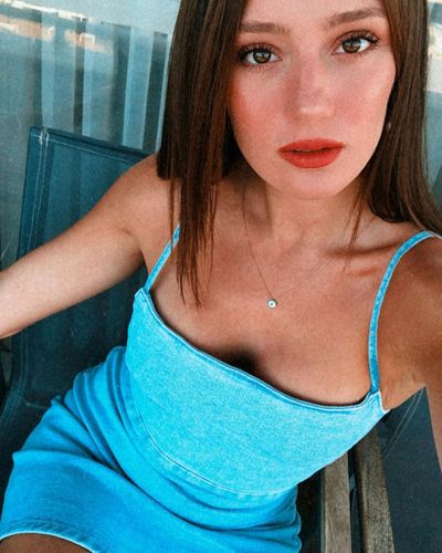 Gizem Karaca seksi ifşa fotoğrafı 366