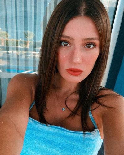 Gizem Karaca seksi ifşa fotoğrafı 367
