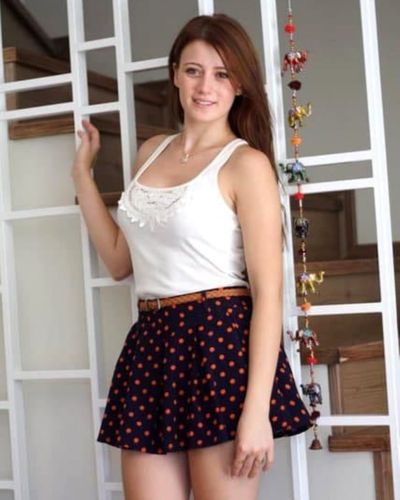 Gizem Karaca seksi ifşa fotoğrafı 372