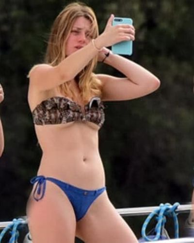 Gizem Karaca seksi ifşa fotoğrafı 386