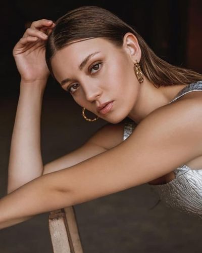 Gizem Karaca seksi ifşa fotoğrafı 397