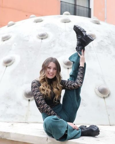 Gizem Karaca seksi ifşa fotoğrafı 410