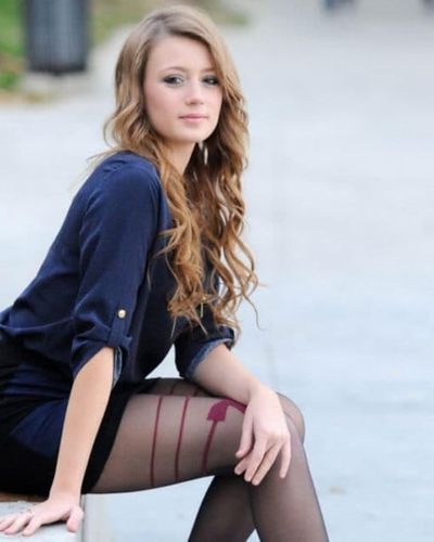 Gizem Karaca seksi ifşa fotoğrafı 420