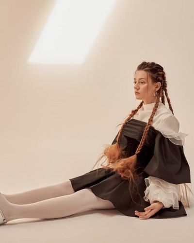 Gizem Karaca seksi ifşa fotoğrafı 423