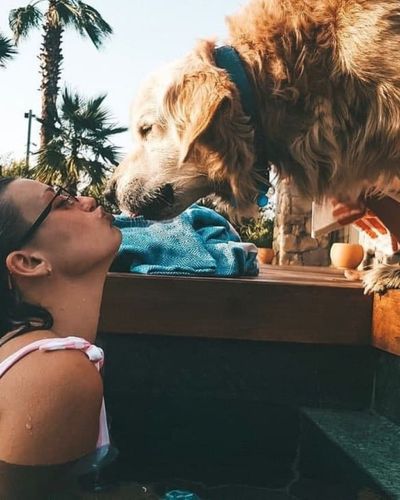 Gizem Karaca seksi ifşa fotoğrafı 431