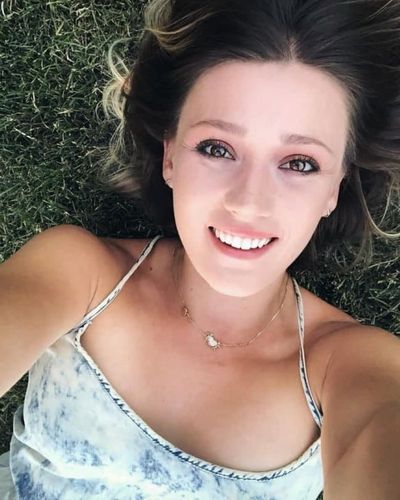 Gizem Karaca seksi ifşa fotoğrafı 436
