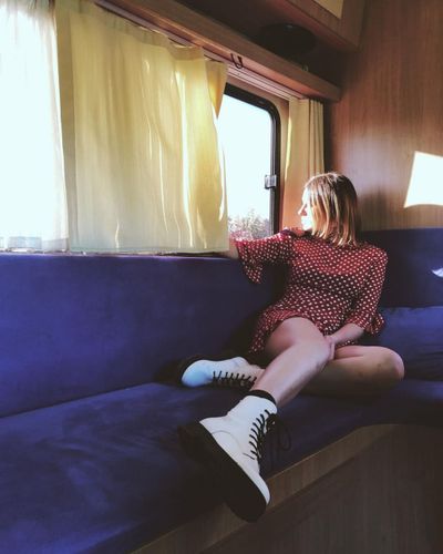 Gizem Karaca seksi ifşa fotoğrafı 438