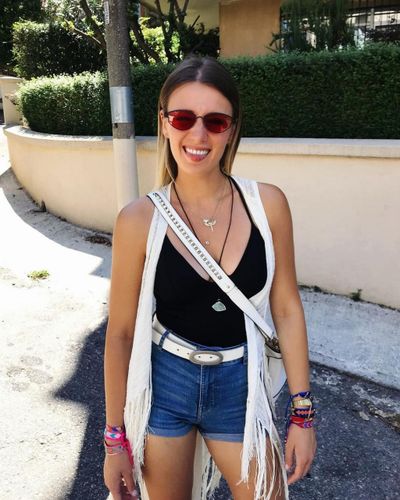Gizem Karaca seksi ifşa fotoğrafı 443