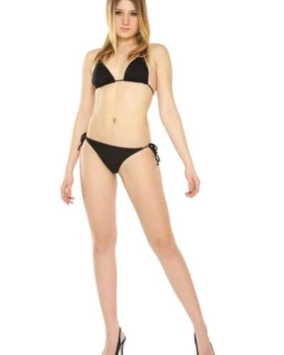 Gizem Karaca seksi ifşa fotoğrafı 449