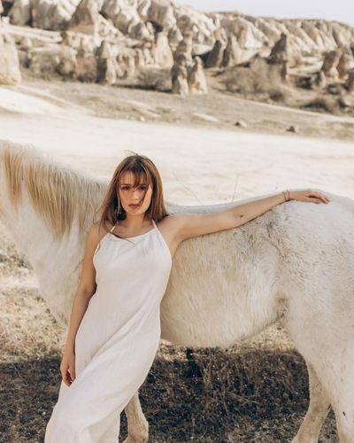 Gizem Karaca seksi ifşa fotoğrafı 44
