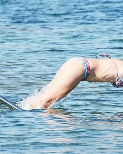 Gizem Karaca seksi ifşa fotoğrafı 461