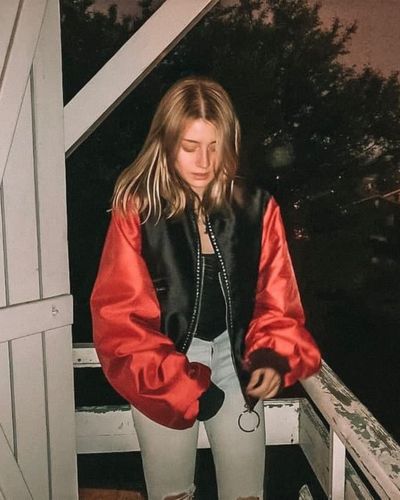 Gizem Karaca seksi ifşa fotoğrafı 462