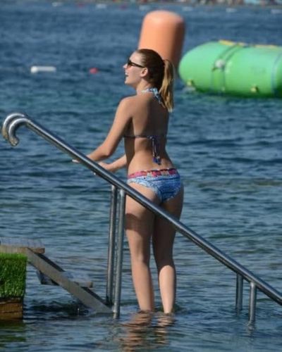 Gizem Karaca seksi ifşa fotoğrafı 464