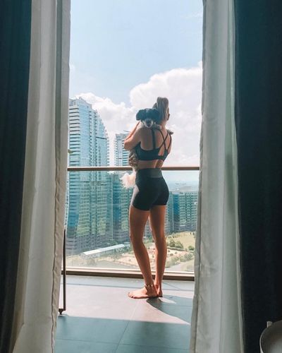 Gizem Karaca seksi ifşa fotoğrafı 468