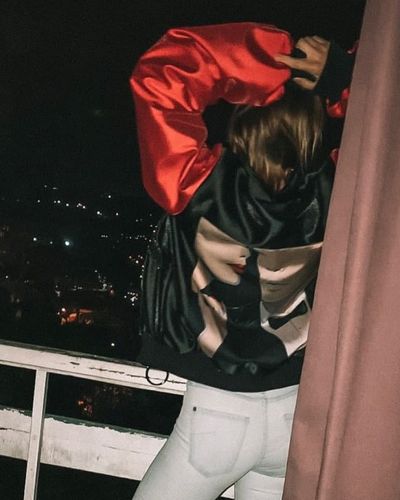 Gizem Karaca seksi ifşa fotoğrafı 469