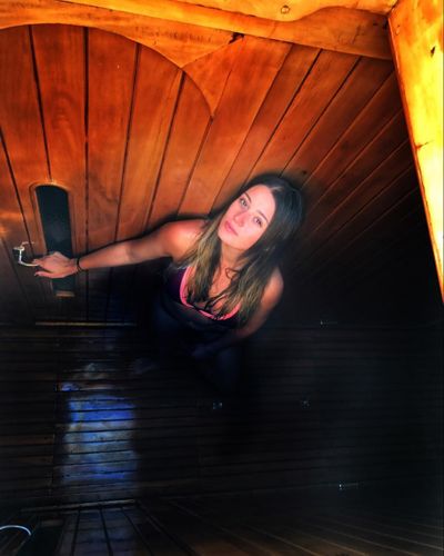 Gizem Karaca seksi ifşa fotoğrafı 480