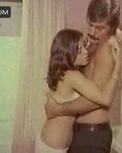 Horoz Gibi Masallah