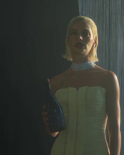 Gülcan Arslan seksi ifşa fotoğrafı 4 — Kimler Geldi Kimler Geçti (2024)