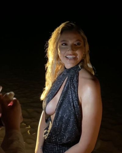 Hadise seksi ifşa fotoğrafı 1010