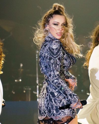 Hadise seksi ifşa fotoğrafı 1012