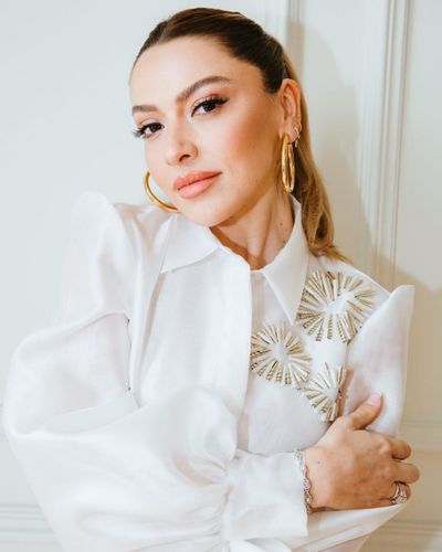 Hadise seksi ifşa fotoğrafı 1017
