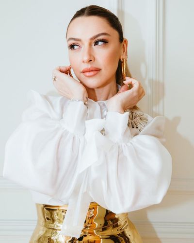 Hadise seksi ifşa fotoğrafı 1022