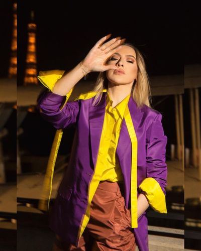 Hadise seksi ifşa fotoğrafı 1023