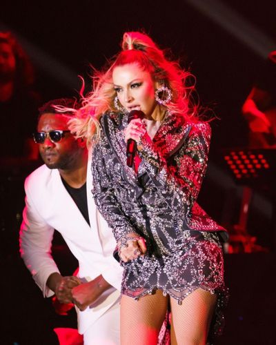 Hadise seksi ifşa fotoğrafı 1026