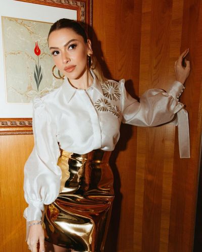 Hadise seksi ifşa fotoğrafı 1028