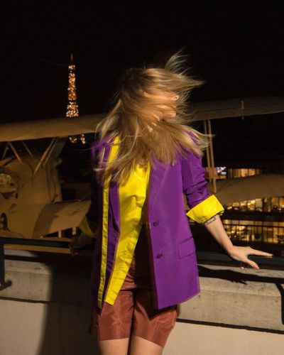Hadise seksi ifşa fotoğrafı 1033