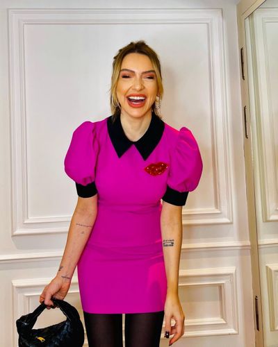Hadise seksi ifşa fotoğrafı 1037