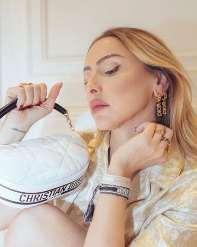 Hadise seksi ifşa fotoğrafı 1038