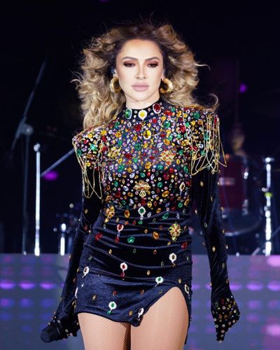 Hadise seksi ifşa fotoğrafı 1052