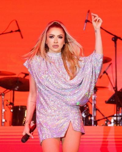 Hadise seksi ifşa fotoğrafı 1061
