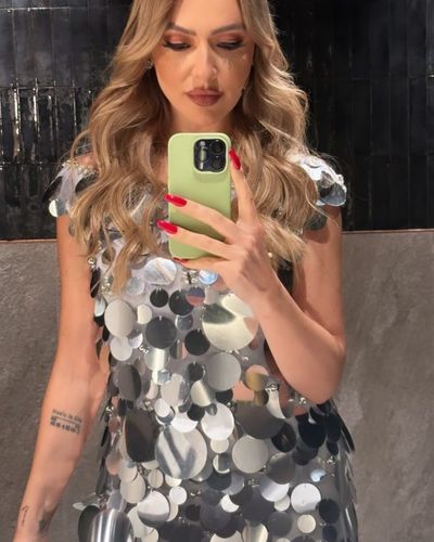Hadise seksi ifşa fotoğrafı 1078
