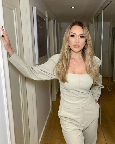 Hadise seksi ifşa fotoğrafı 1082