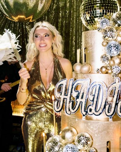 Hadise seksi ifşa fotoğrafı 108