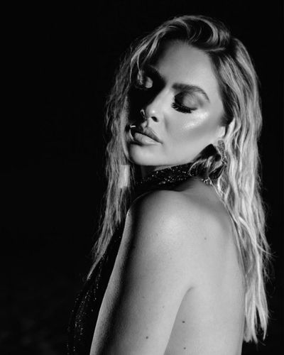 Hadise seksi ifşa fotoğrafı 1101