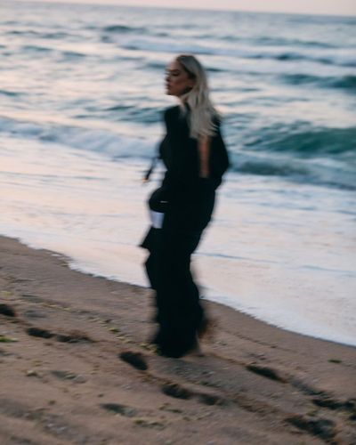 Hadise seksi ifşa fotoğrafı 1102