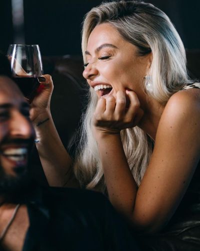 Hadise seksi ifşa fotoğrafı 1104