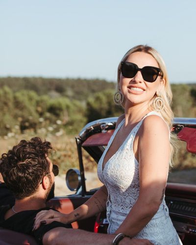 Hadise seksi ifşa fotoğrafı 1108