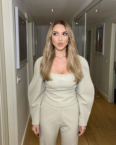 Hadise seksi ifşa fotoğrafı 1116