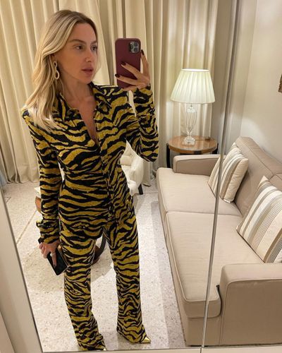 Hadise seksi ifşa fotoğrafı 1122