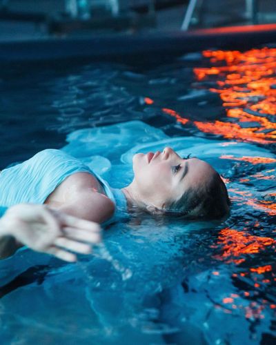 Hadise seksi ifşa fotoğrafı 1125