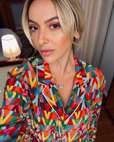 Hadise seksi ifşa fotoğrafı 1127
