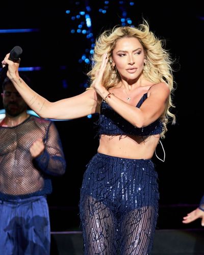 Hadise seksi ifşa fotoğrafı 112