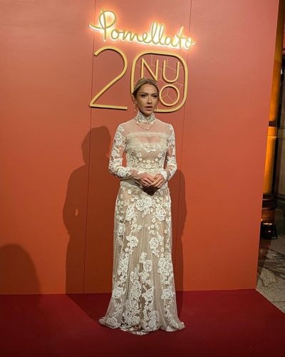 Hadise seksi ifşa fotoğrafı 1132