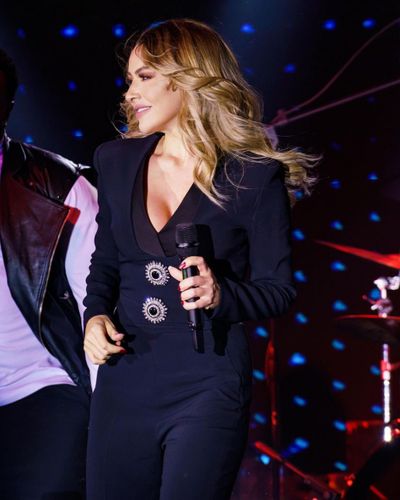 Hadise seksi ifşa fotoğrafı 1138