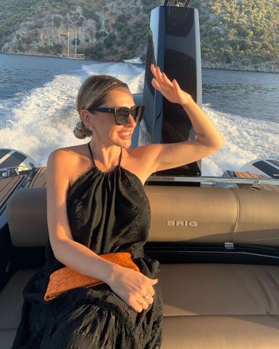 Hadise seksi ifşa fotoğrafı 1142