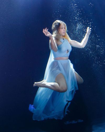 Hadise seksi ifşa fotoğrafı 1149